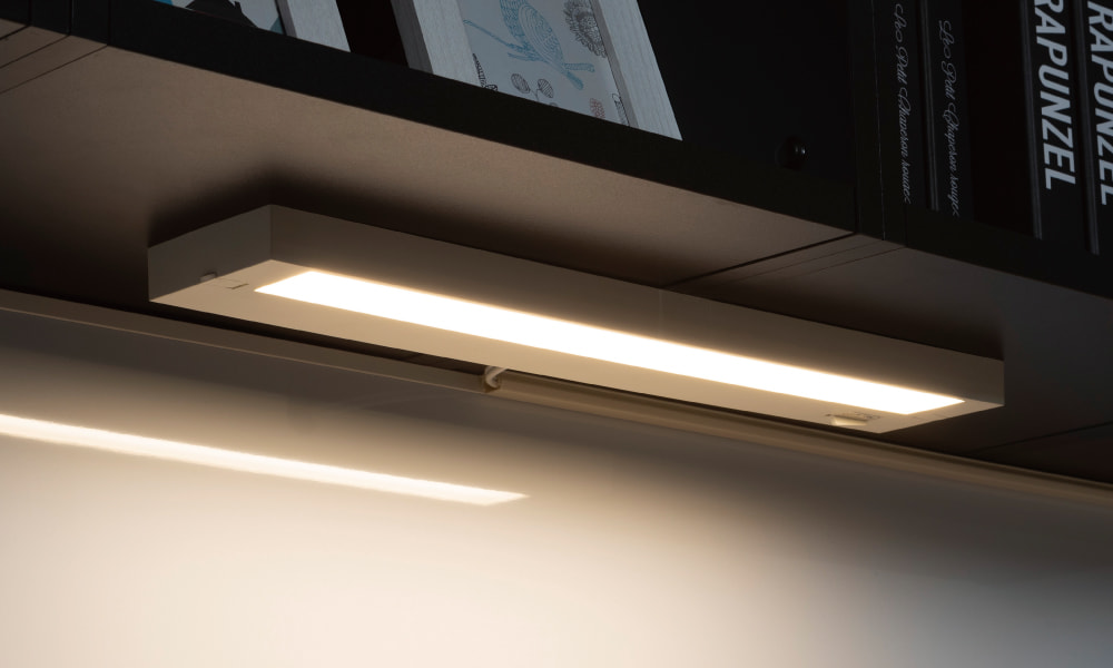 〈ホワイト色〉