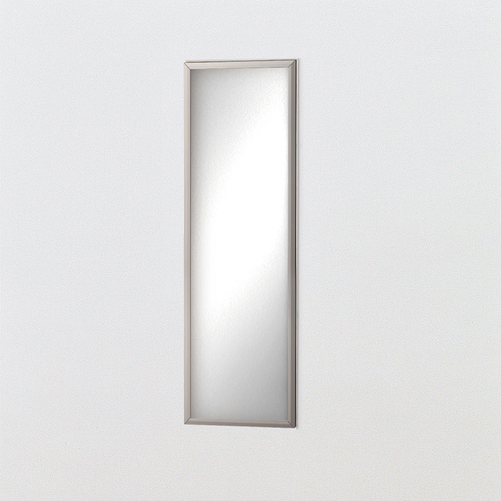 FQ0521143 - 収納 - セット品番 - DAIKEN