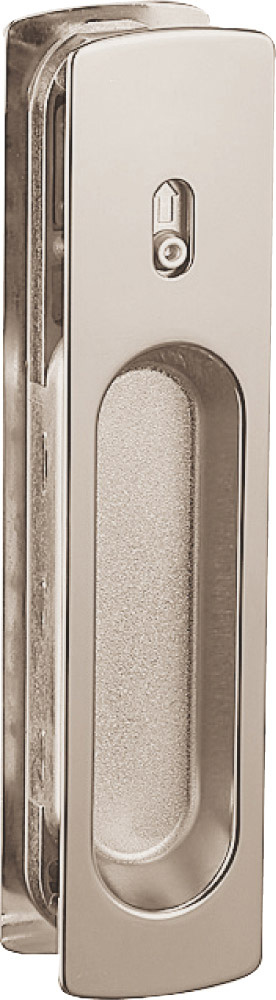 〈Tシルバー色〉