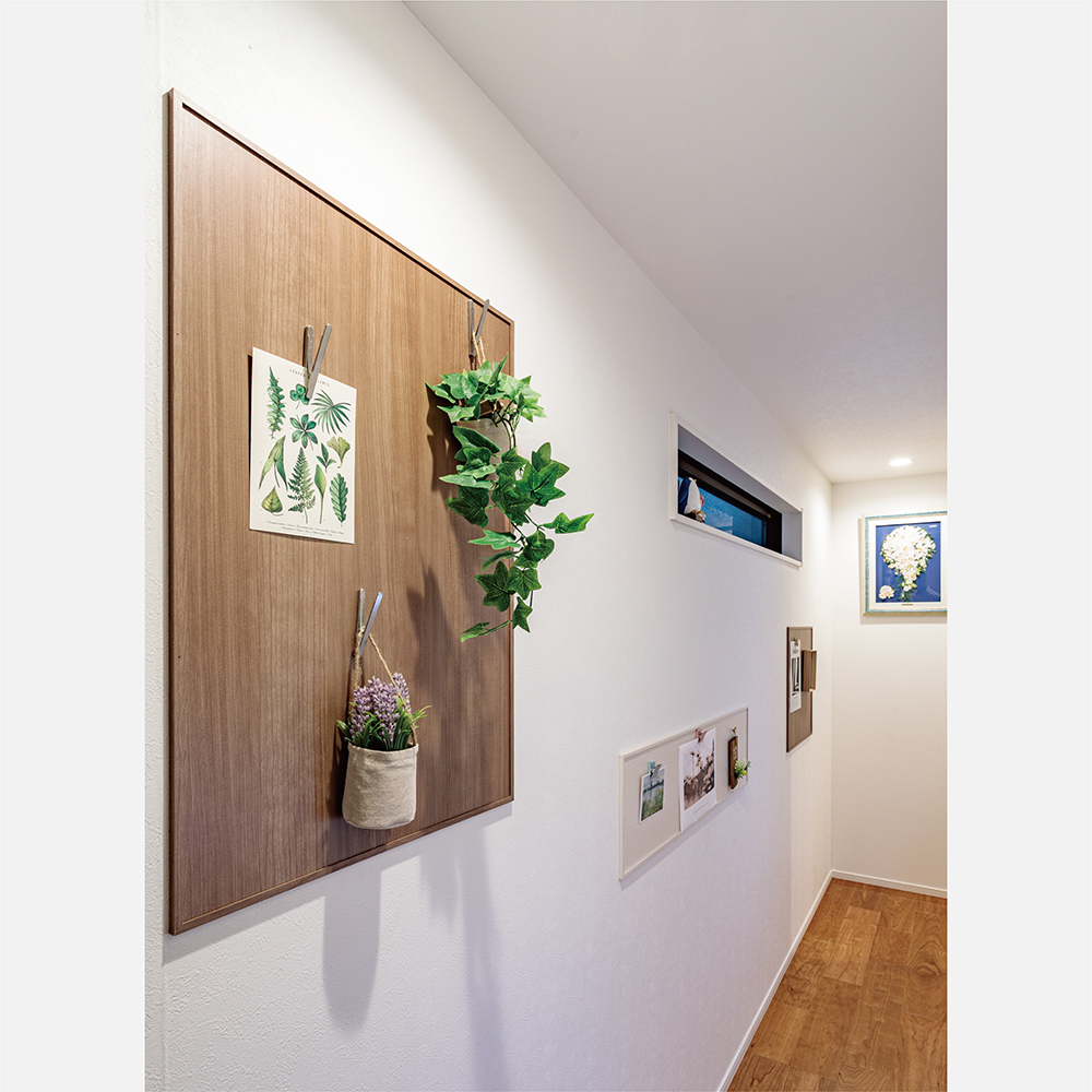 スタイルアート　マグネットタイプ　ＰＬＡＮ．０２　Ｈａｌｌ<BR>〈トープグレー柄〉〈ネオホワイト柄〉<BR>プランサイズ：Ｗ５５０×Ｈ８００㎜〈ＭＧ〉、Ｗ５５０×Ｈ５５０㎜〈ＭＧ〉、Ｗ１６００×Ｈ３００㎜〈ＷＨ〉、Ｗ１０００×Ｈ３００㎜〈ＷＨ〉