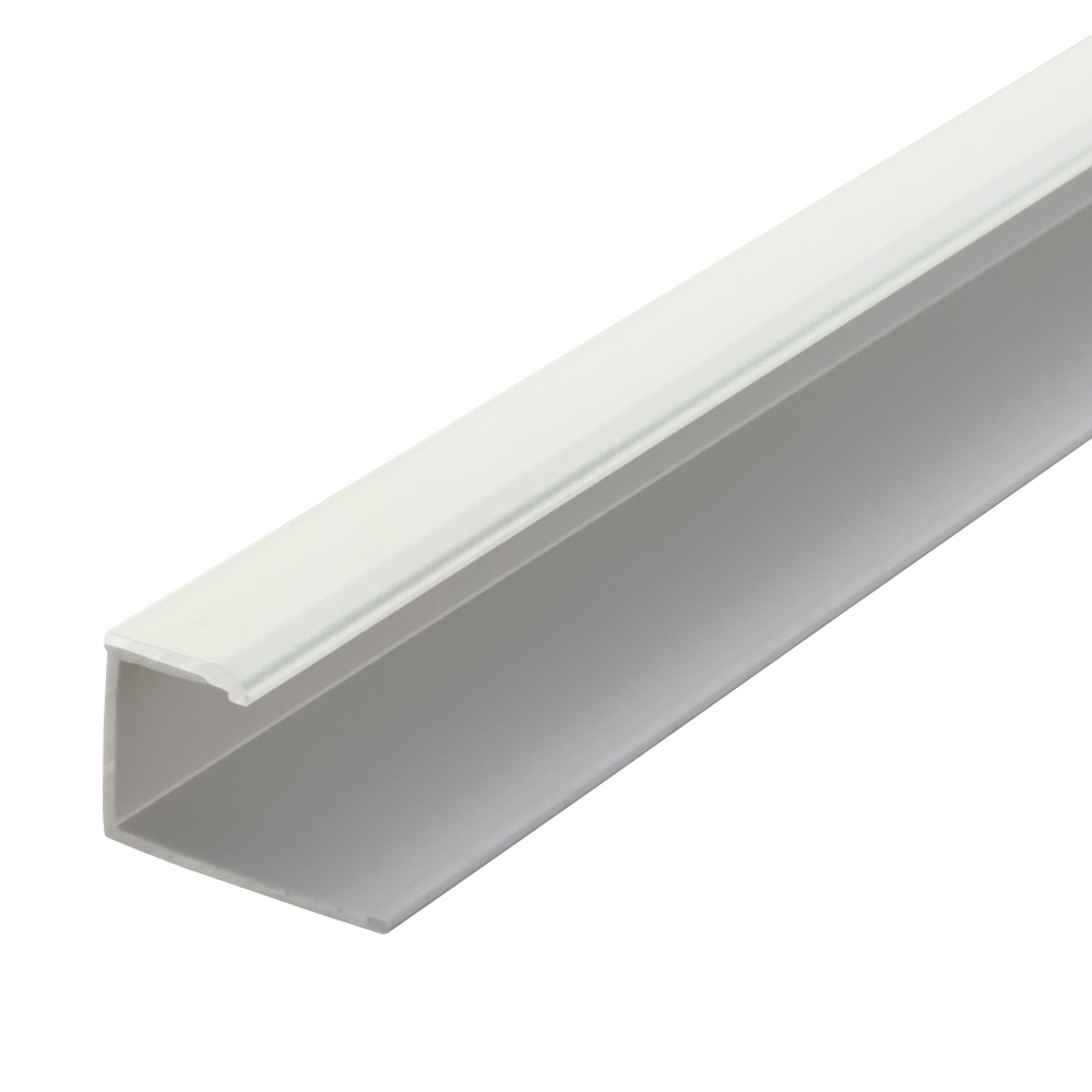 半透明天井見切9