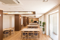 施工事例