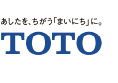 TOTO 株式会社