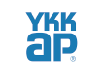 YKK AP 株式会社