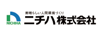 ニチハ 株式会社