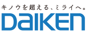 大建工業 株式会社