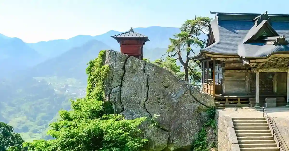 “飾り棚”や壁に写真を飾って思い出を共有　松尾芭蕉ゆかりの「旅の日」を楽しもう！