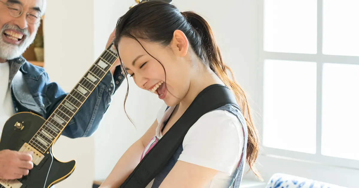 部屋を防音室にしたい！ 知っておきたいコインシデンス効果・太鼓現象