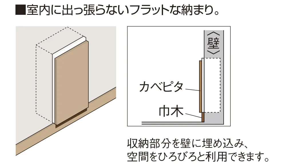 DAIKEN REFORM MAGAZINE