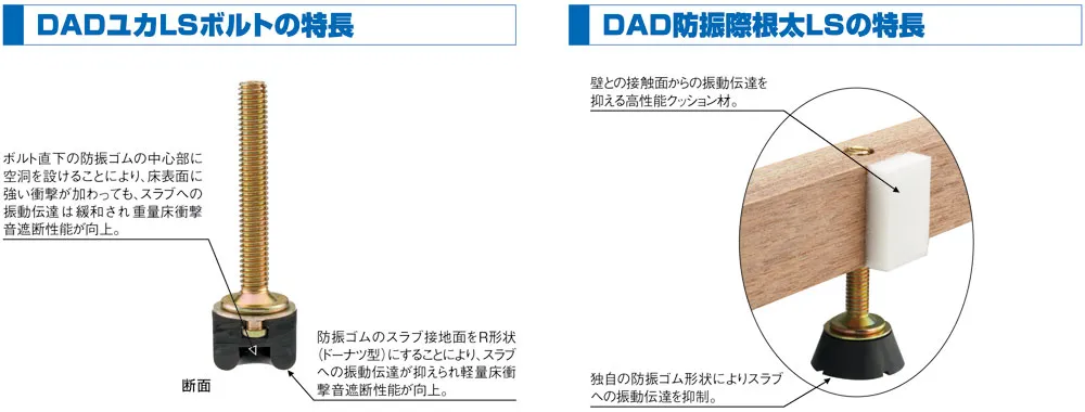 DAIKEN REFORM MAGAZINE