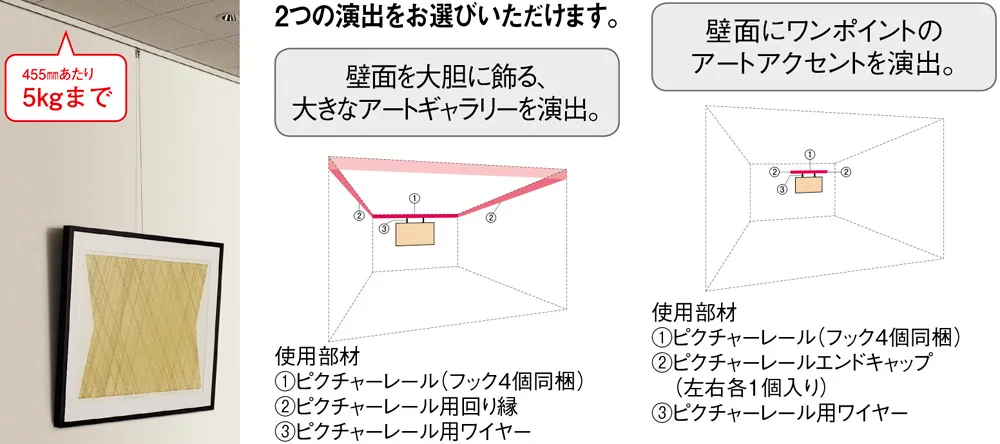 DAIKEN REFORM MAGAZINE