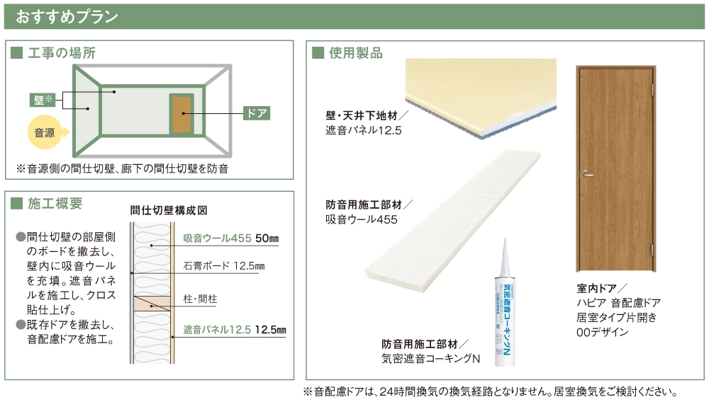 DAIKEN REFORM MAGAZINE