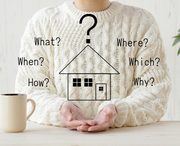 保証・アフター