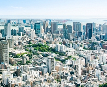 地域の信頼と豊富な実績