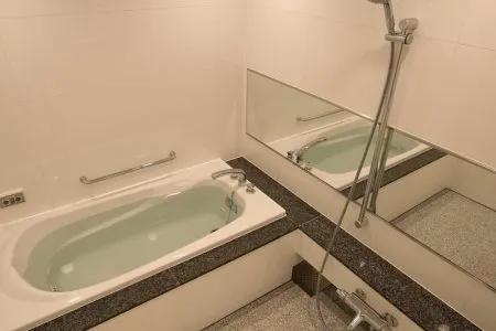 専有面積200㎡のビンテージ5