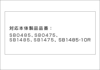 交換用フィルター　排気ファン専用K01（1個入）
<br>【最小ご購入数量4個からの購入となります。】