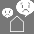 その他のお困りごと