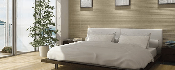 寝室・子供部屋