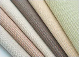 カラーバリエーション