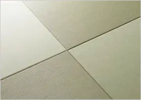 畳