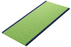 新調　取替え　縁付き畳