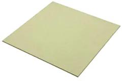 ここち和座 置き敷きタイプ