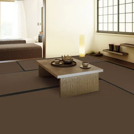 清流ストライプ