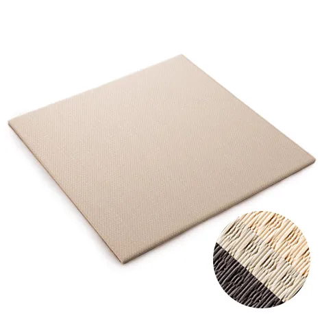 ここち和座 置き敷きタイプ 小波