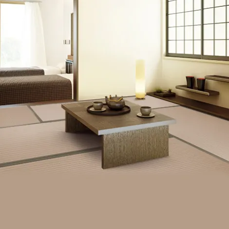 清流ストライプ