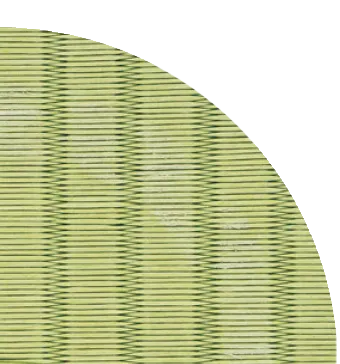 耐摩耗試験：ダイケン畳