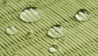 耐久性の目安：従来の「イ草おもて」