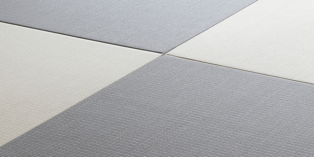 ここち和座 いこい清流