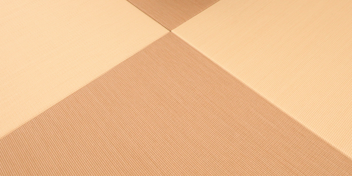 ここち和座 いこい彩園