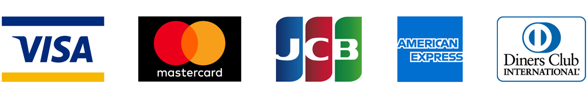 クレジットカード