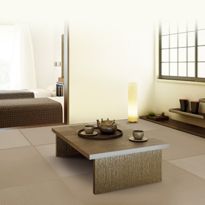 6帖 清流シリーズ 14 灰桜色（はいざくらいろ）