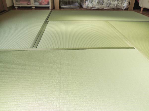 銀白100Aシリーズ 銀白色（ぎんぱくしょく）