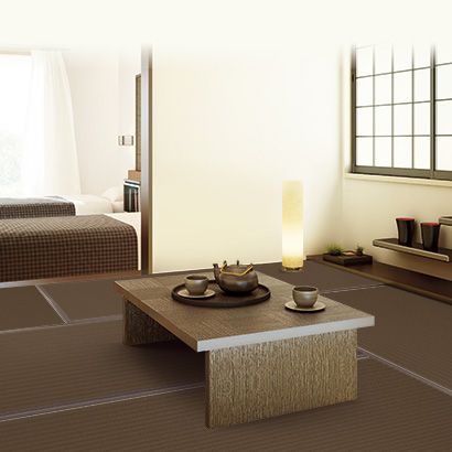 銀白100Aシリーズ