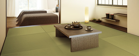 清流シリーズ 01 銀白色(ぎんぱくしょく)