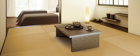 清流シリーズ 02 黄金色(こがねいろ)