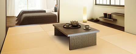 清流シリーズ 10 乳白色(にゅうはくしょく)