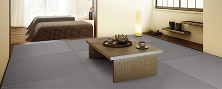 清流シリーズ 11 銀鼠色(ぎんねずいろ)