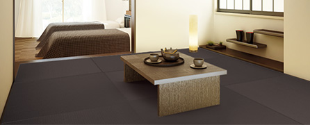 清流シリーズ 12 栗色(くりいろ)