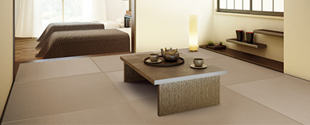 清流シリーズ 14 灰桜色(はいざくらいろ)