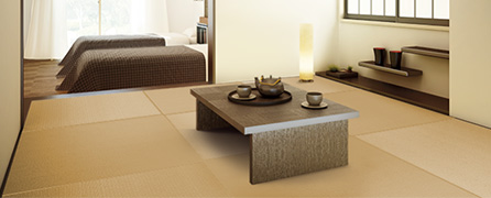 清流シリーズ 15 白茶色(しらちゃいろ)