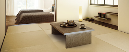 清流シリーズ 16 若草色(わかくさいろ)