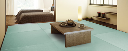 清流シリーズ 20 青磁色(せいじいろ)