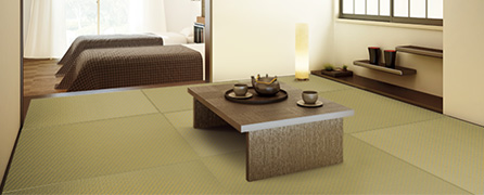 綾波シリーズ 03 金銀色(きんぎんしょく)