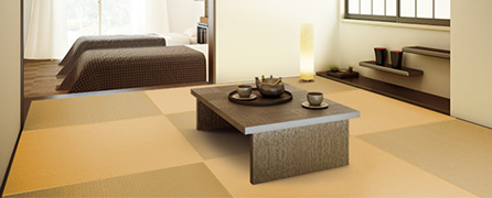 彩園シリーズ 02 新黄金色(しんこがねいろ)