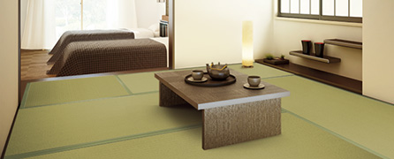 清流シリーズ 01 銀白色（ぎんぱくしょく）