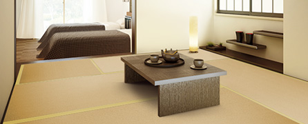 清流シリーズ 02 黄金色（こがねいろ）